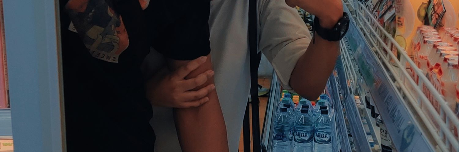 angrillaa's profile banner image