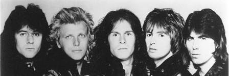 Ian 🇬🇧🩵🩵 banner