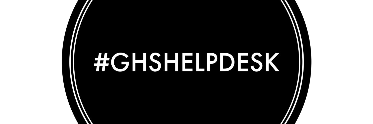pyoung_helpdesk's profile banner image