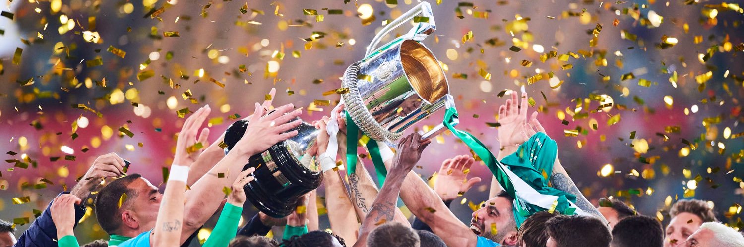 M a r í a banner