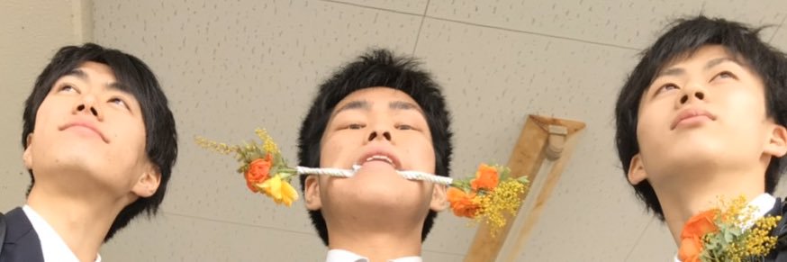 Hidani4's profile banner image
