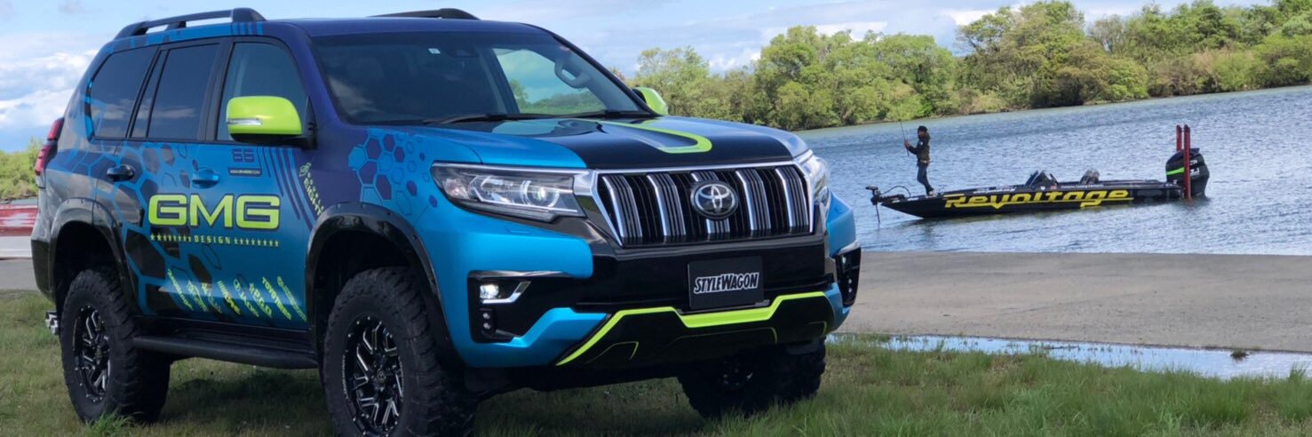 加木屋 守 (マーモ) banner