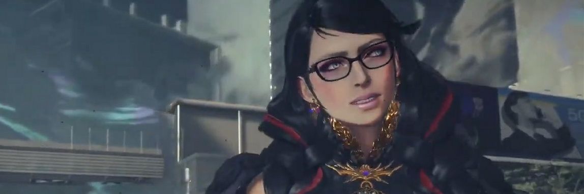 Mystic_Lip's profile banner image