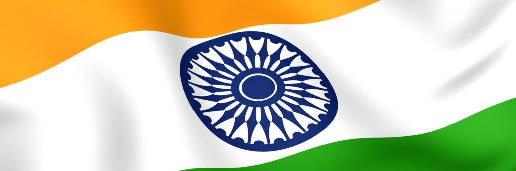 pranavsaste's profile banner image