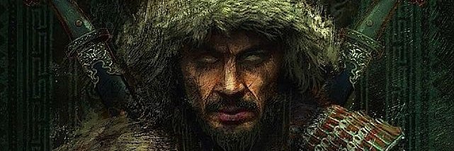 TwoSouls_IST's profile banner image