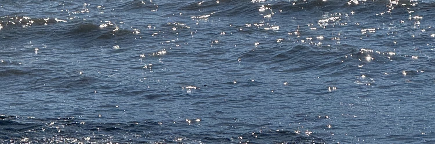 isamatos22's profile banner image