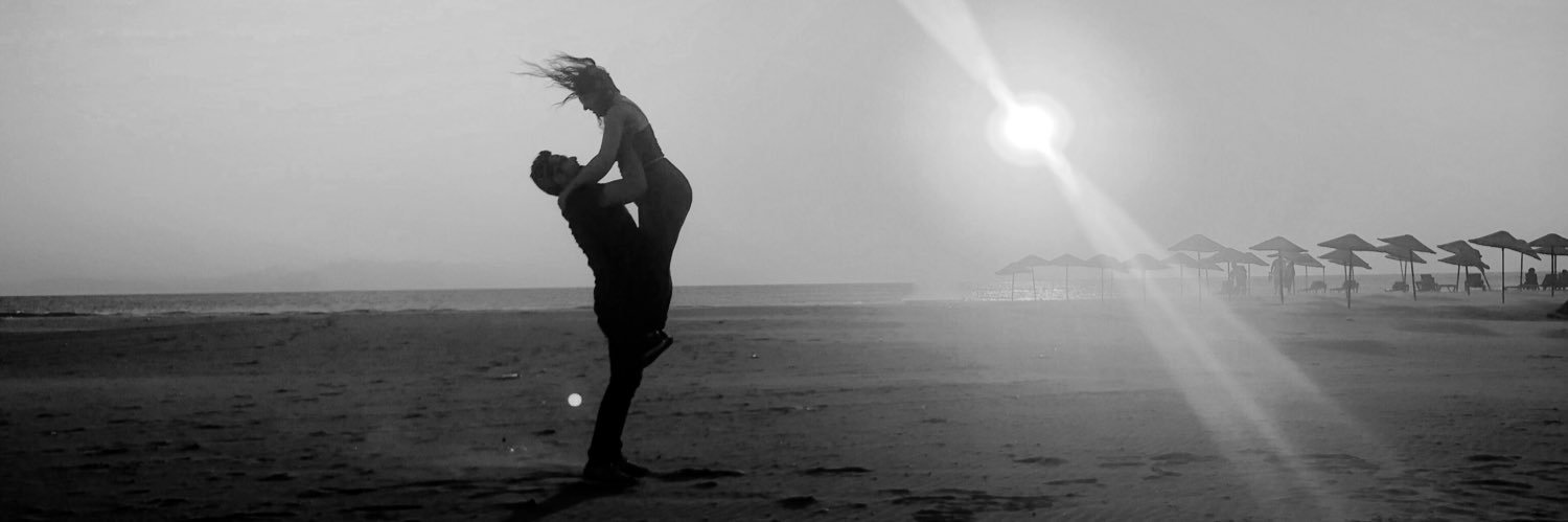 sinemaltinlar's profile banner image