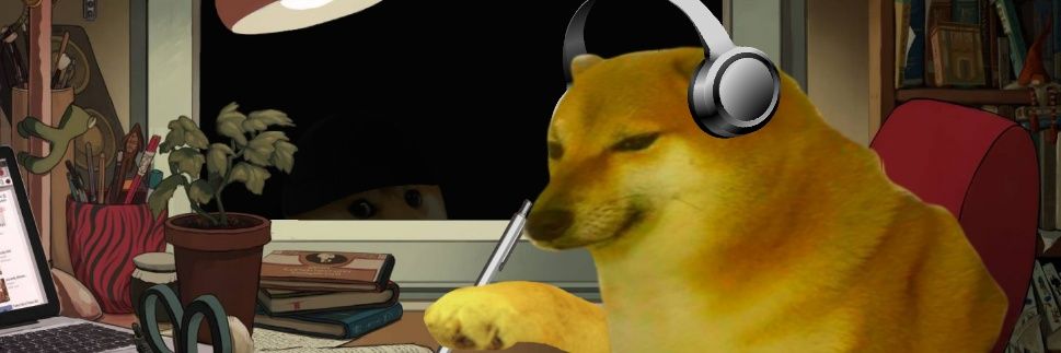 sparkofflegend's profile banner image