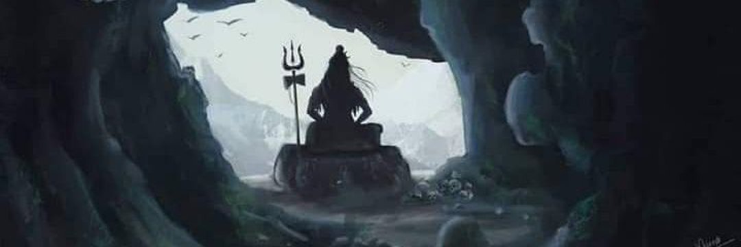 imharsh64's profile banner image