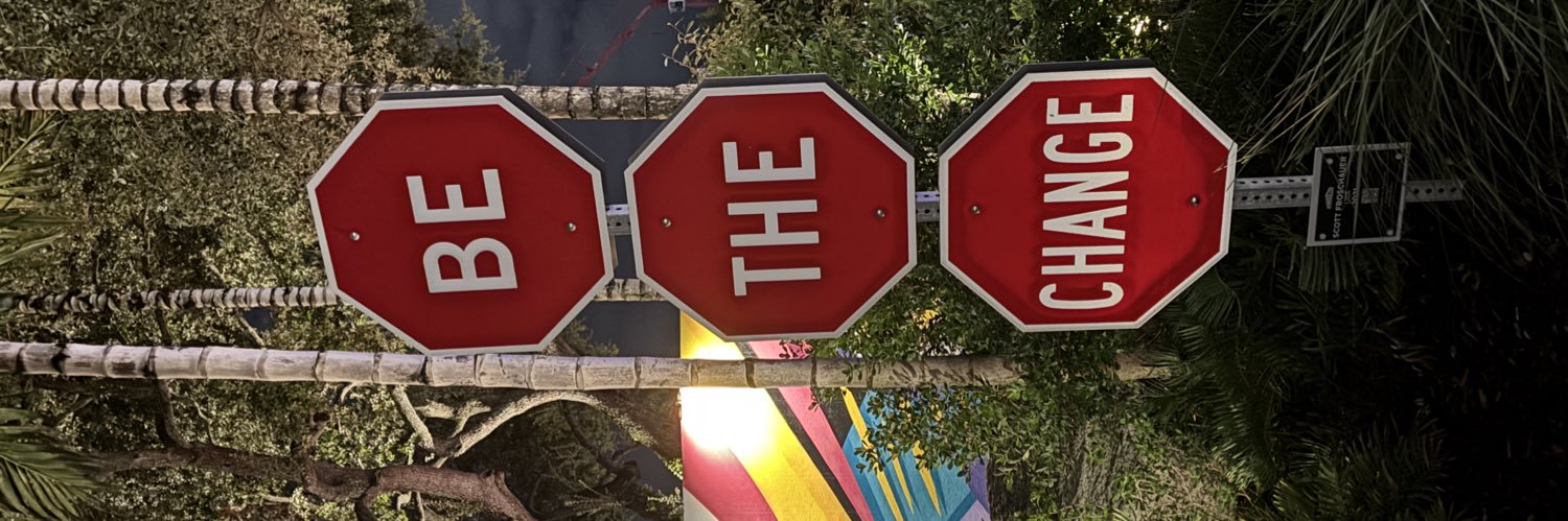 Hamidreza Abdi banner