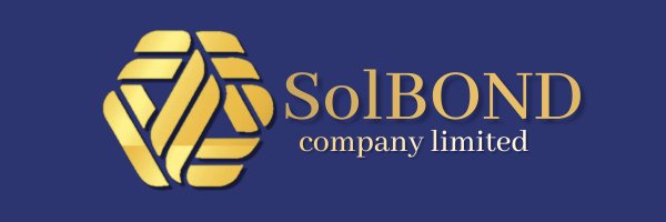 solezebong's profile banner image