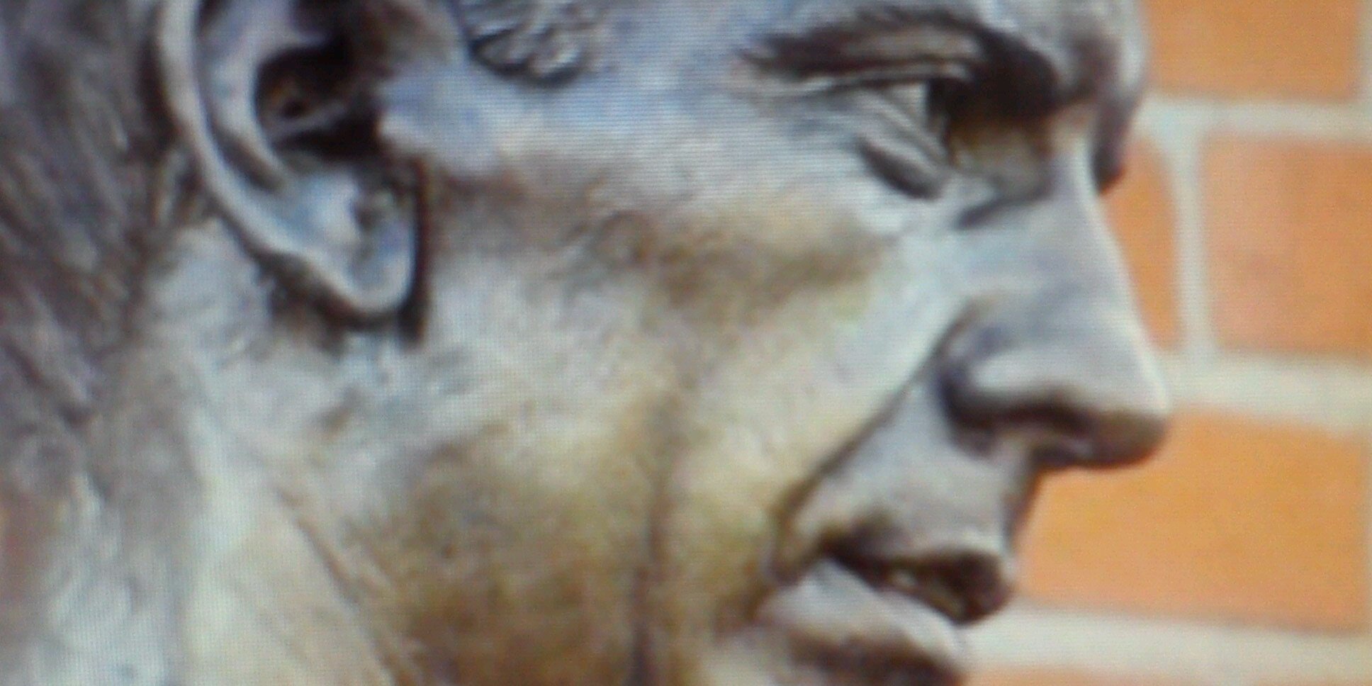 Raymond Rudd (@RaymondRudd1) / Posts and Replies / X