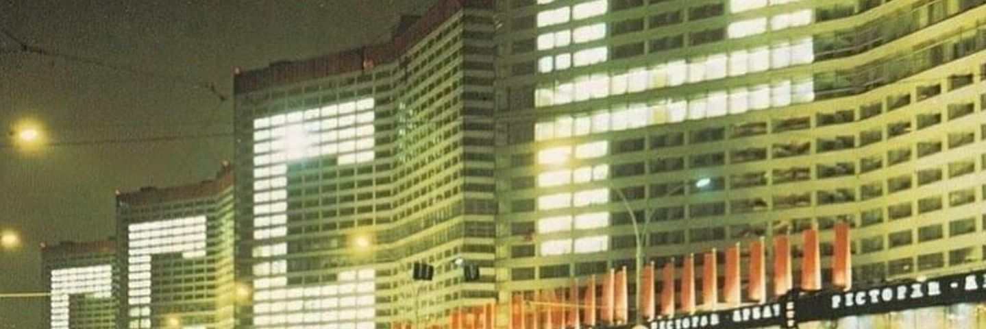 Bucket_Bouquet's profile banner image