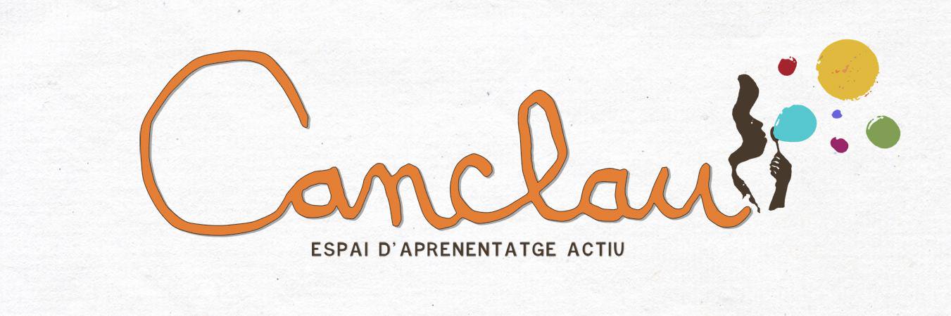 canclaueducacio's profile banner image