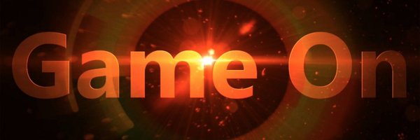 shegotgamemedia Profile Banner