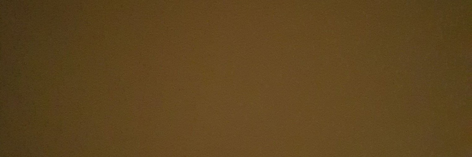 closetheproblem's profile banner image