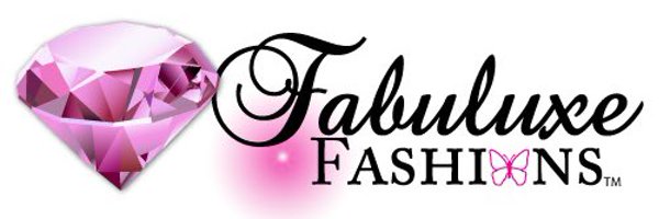 fabfash5 Profile Banner