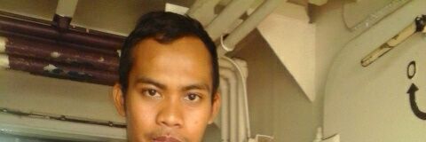 setia_an's profile banner image