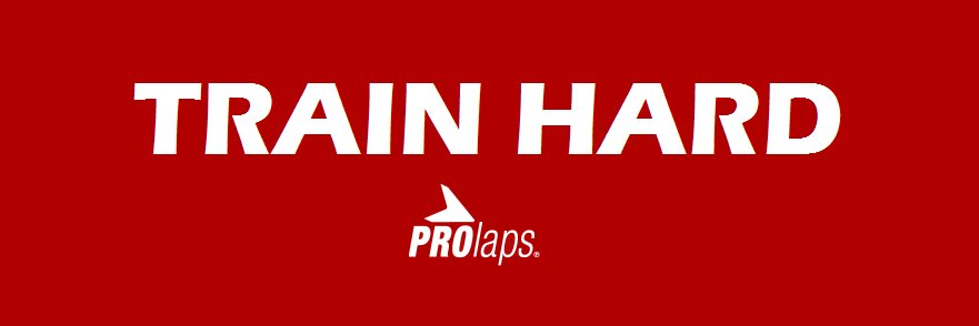 PRO_Laps's profile banner image