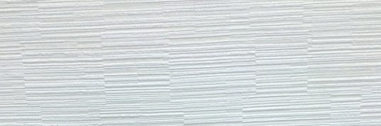 pome__kun's profile banner image