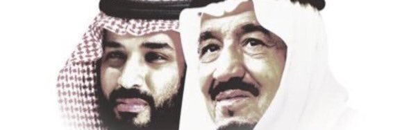 farsbinbarook's profile banner image