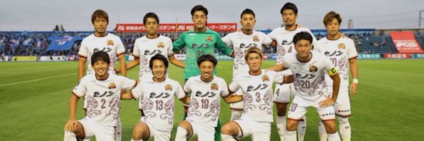 KosukeInose Profile Banner