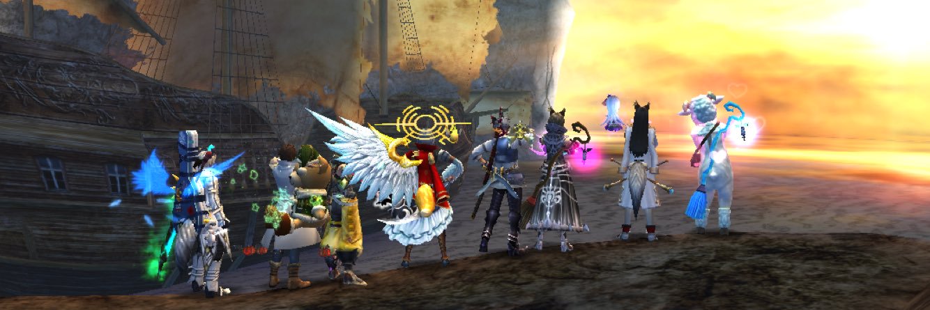 sovabelonline's profile banner image