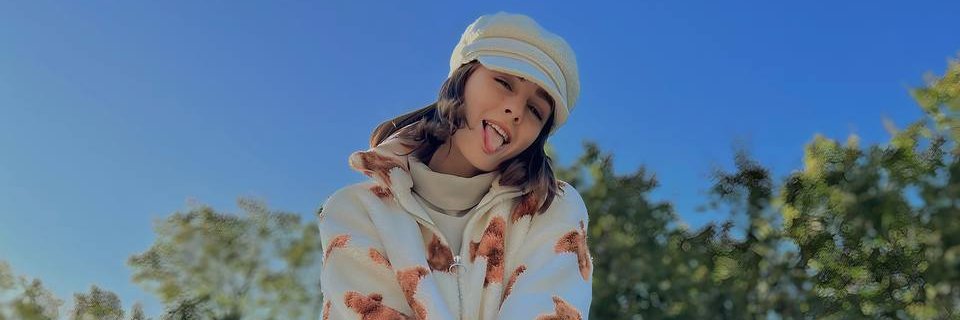 EMILYROSEEE3_'s profile banner image