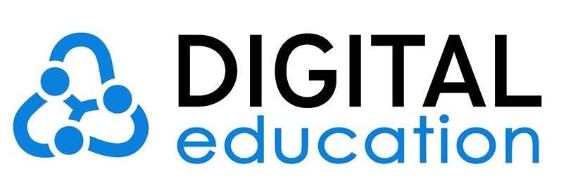 Digieducation's profile banner image