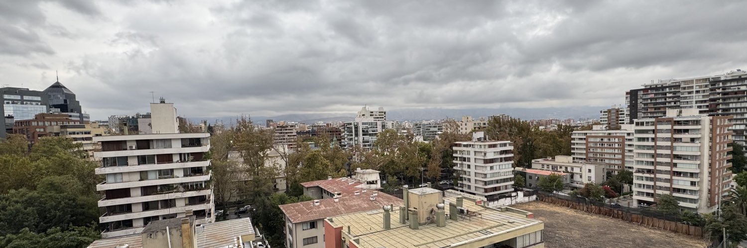 JaimeCoiro's profile banner image