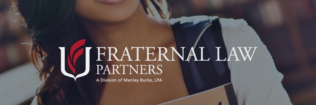 FraternalLaw's profile banner image