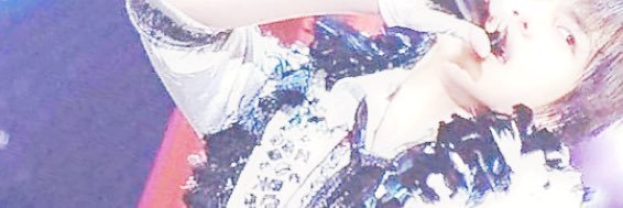 1ix0_'s profile banner image