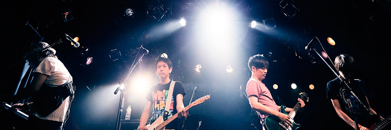 FCV_OFFICIAL's profile banner image