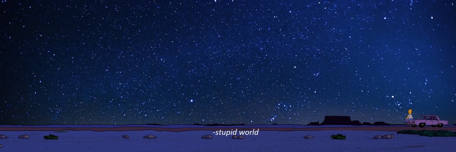 nuuchkaa's profile banner image