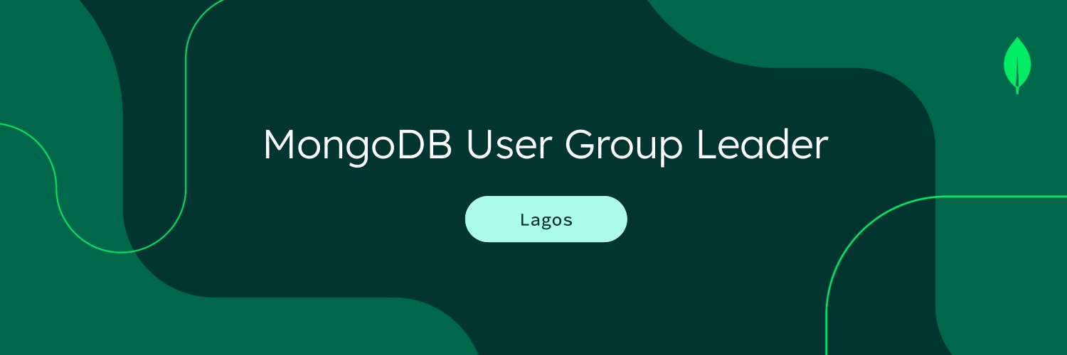 Folasayo Samuel Olayemi banner