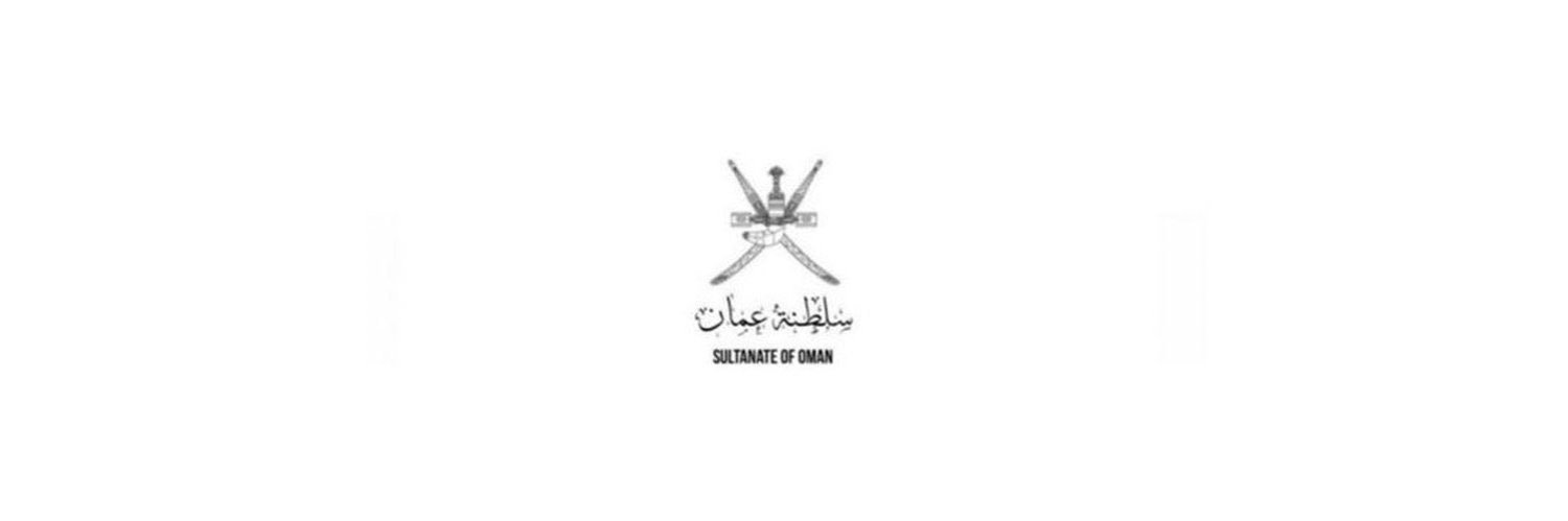 هاني راشد 🇴🇲 banner
