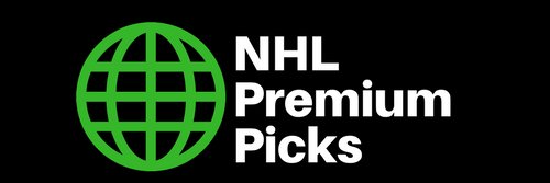 _NHLPicks's profile banner image