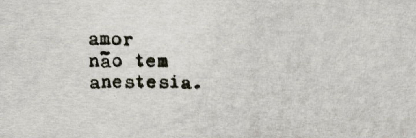 bruna_btm's profile banner image