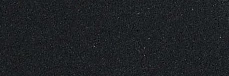 mamaoohey's profile banner image
