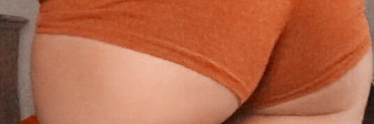 msmoni0692's profile banner image