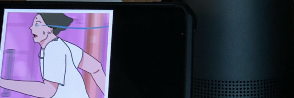 AAAA_tana's profile banner image