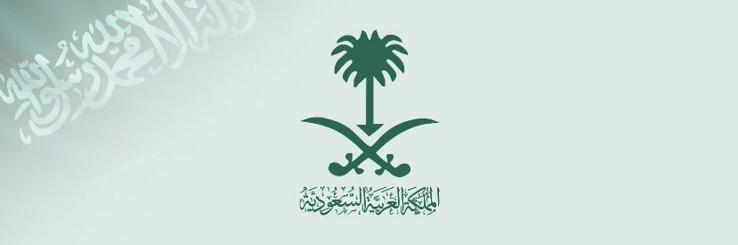 FaisalM_sh's profile banner image
