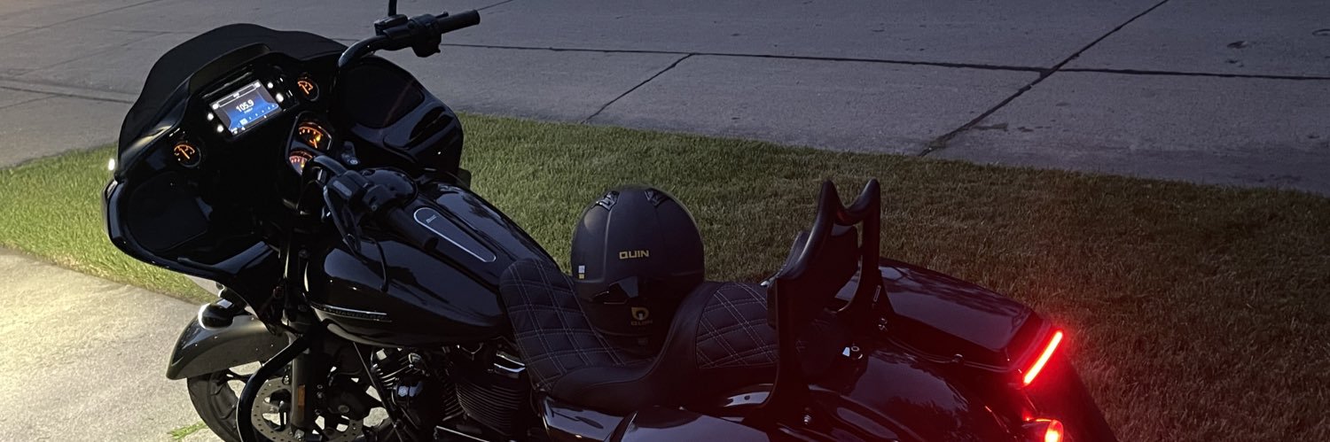 kyyo1716's profile banner image