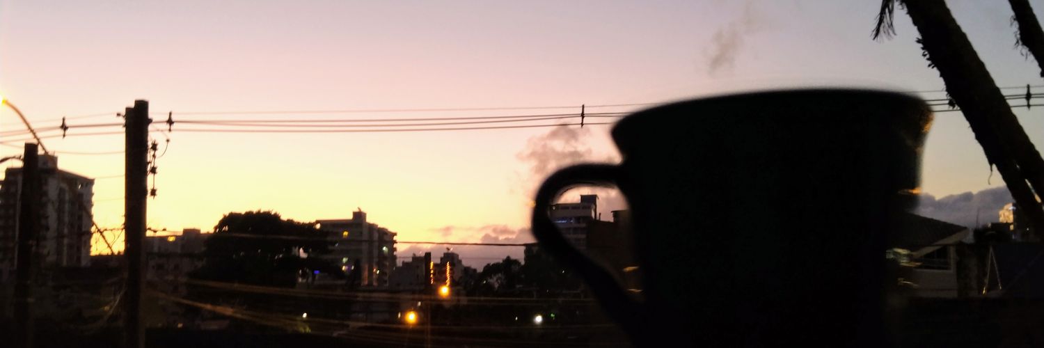 165Mirelle's profile banner image