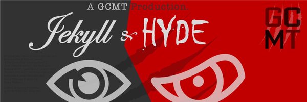 GoodCompsDerby Profile Banner