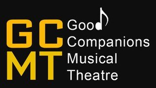GoodCompsDerby's profile banner image