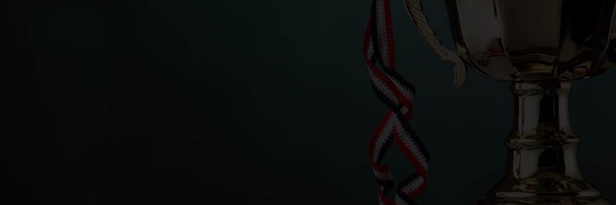 devchampions's profile banner image
