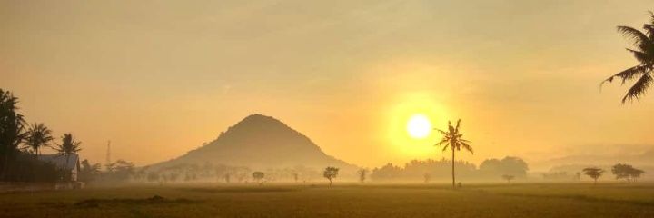 sajakbumi's profile banner image