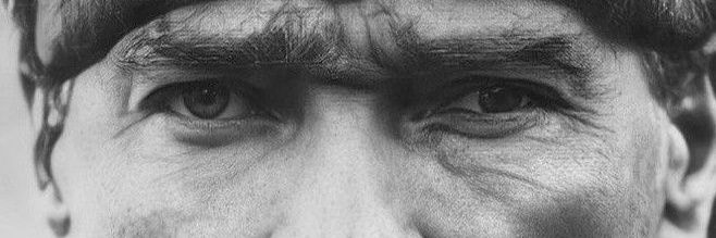 refikbayram1's profile banner image