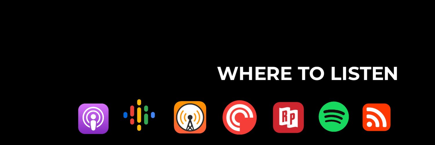 DigitalD_sh's profile banner image